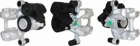 RE-EX 506-07894 - Etrier frana aaoparts.ro