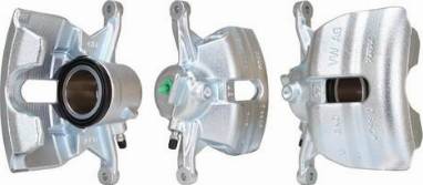RE-EX 506-07339 - Etrier frana aaoparts.ro