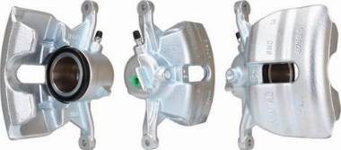 RE-EX 506-07338 - Etrier frana aaoparts.ro