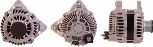 RE-EX 501-03194 - Generator / Alternator aaoparts.ro