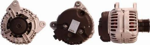 RE-EX 501-03263 - Generator / Alternator aaoparts.ro