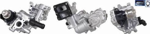 RE-EX 508-00418 - Supapa EGR aaoparts.ro