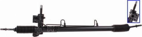 RE-EX 503-00120 - Caseta directie aaoparts.ro
