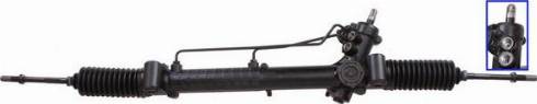 RE-EX 503-01133R - Caseta directie aaoparts.ro