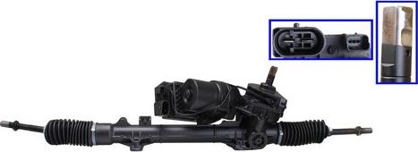 RE-EX 503-03655R - Caseta directie aaoparts.ro