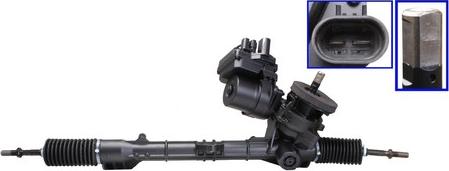 RE-EX 503-03613R - Caseta directie aaoparts.ro