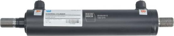 REINHOCH RH59-5012 - Cilindru receptor, servodirectie aaoparts.ro