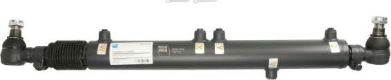 REINHOCH RH59-3002 - Cilindru receptor, servodirectie aaoparts.ro