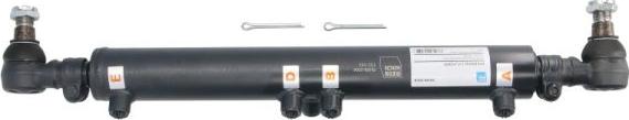 REINHOCH RH59-2004 - Cilindru receptor, servodirectie aaoparts.ro