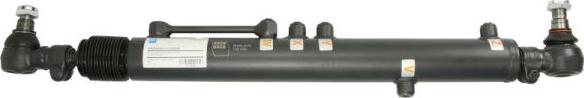 REINHOCH RH59-2005 - Cilindru receptor, servodirectie aaoparts.ro
