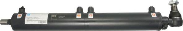 REINHOCH RH59-2008 - Cilindru receptor, servodirectie aaoparts.ro