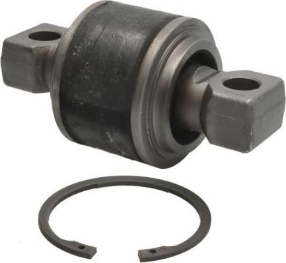 REINHOCH RH54-9006 - Chit reparatie, brat aaoparts.ro
