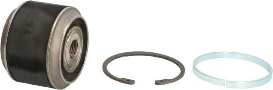 REINHOCH RH54-9007 - Chit reparatie, brat aaoparts.ro