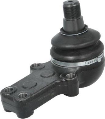REINHOCH RH54-1005 - Articulatie sarcina / ghidare aaoparts.ro