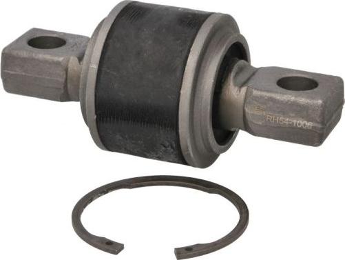 REINHOCH RH54-1006 - Chit reparatie, brat aaoparts.ro