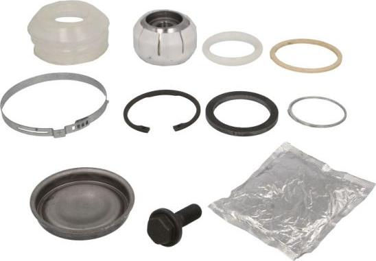 REINHOCH RH54-1007 - Set reparatie, Brat longitudinal aaoparts.ro