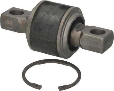 REINHOCH RH54-8001 - Chit reparatie, brat aaoparts.ro