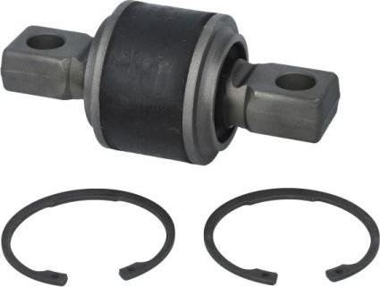 REINHOCH RH54-2001 - Set reparatie, Brat longitudinal aaoparts.ro