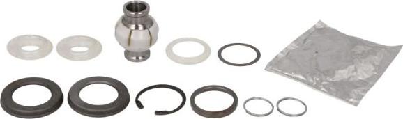 REINHOCH RH54-2003 - Set reparatie, Brat longitudinal aaoparts.ro