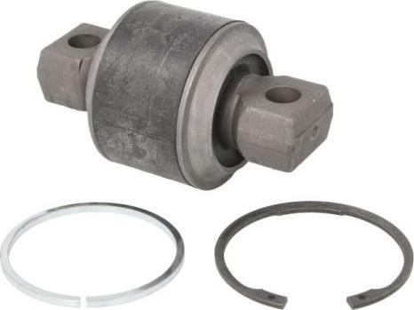REINHOCH RH54-2002 - Chit reparatie, brat aaoparts.ro