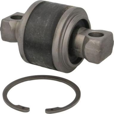 REINHOCH RH54-7003 - Chit reparatie, brat aaoparts.ro