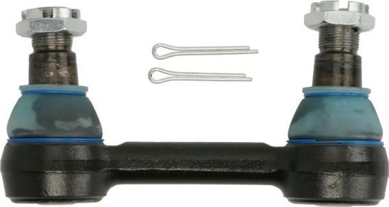 REINHOCH RH55-9014 - Brat / bieleta suspensie, stabilizator aaoparts.ro