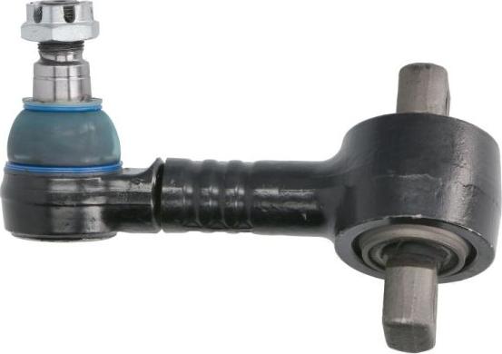 REINHOCH RH55-9013 - Brat / bieleta suspensie, stabilizator aaoparts.ro