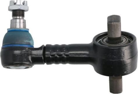 REINHOCH RH55-9012 - Brat / bieleta suspensie, stabilizator aaoparts.ro