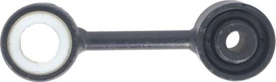 REINHOCH RH55-1001 - Brat / bieleta suspensie, stabilizator aaoparts.ro