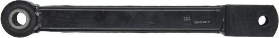 REINHOCH RH55-3017 - Brat / bieleta suspensie, stabilizator aaoparts.ro