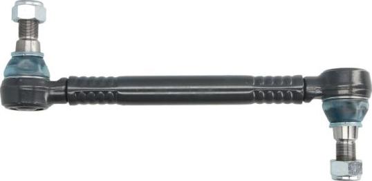 REINHOCH RH55-7008 - Brat / bieleta suspensie, stabilizator aaoparts.ro