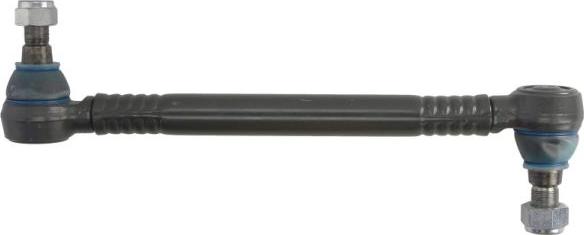 REINHOCH RH55-7012 - Brat / bieleta suspensie, stabilizator aaoparts.ro