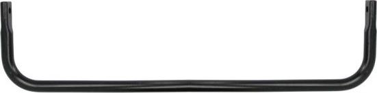 REINHOCH RH56-3010 - Bara stabilizatoare,suspensie aaoparts.ro