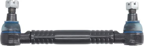 REINHOCH RH51-9007 - Bara directie aaoparts.ro