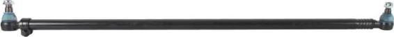 REINHOCH RH51-9038 - Bieleta, directie aaoparts.ro