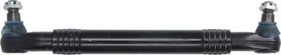 REINHOCH RH51-9032 - Bara directie aaoparts.ro