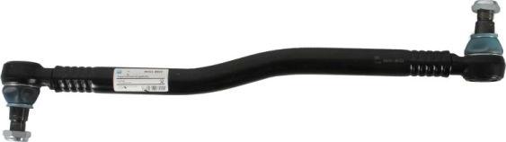 REINHOCH RH51-9022 - Bieleta, directie aaoparts.ro