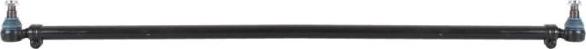 REINHOCH RH51-4005 - Bara directie aaoparts.ro
