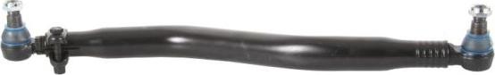 REINHOCH RH51-4008 - Bieleta, directie aaoparts.ro