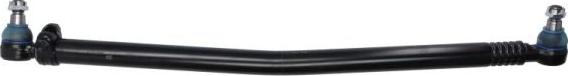 REINHOCH RH51-4015 - Bieleta, directie aaoparts.ro
