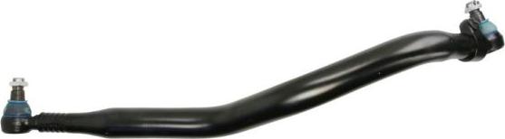 REINHOCH RH51-5040 - Bieleta, directie aaoparts.ro