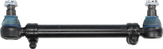 REINHOCH RH51-5041 - Bieleta, directie aaoparts.ro