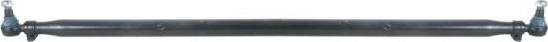 REINHOCH RH51-5042 - Bara directie aaoparts.ro