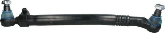 REINHOCH RH51-5002 - Bara directie aaoparts.ro