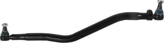 REINHOCH RH51-5014 - Bieleta, directie aaoparts.ro