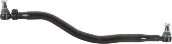 REINHOCH RH51-5012 - Bieleta, directie aaoparts.ro
