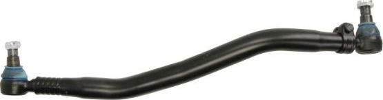 REINHOCH RH51-5039 - Bieleta, directie aaoparts.ro