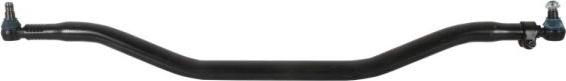 REINHOCH RH51-5034 - Bara directie aaoparts.ro