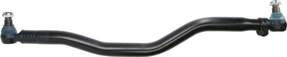 REINHOCH RH51-5035 - Bieleta, directie aaoparts.ro