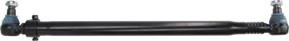REINHOCH RH51-5030 - Bara directie aaoparts.ro
